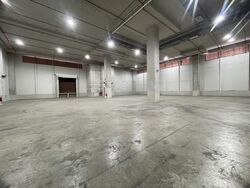 Foh Foh Building (D22), Factory #600214081